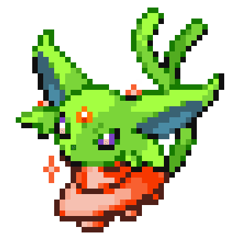 solar_espeon