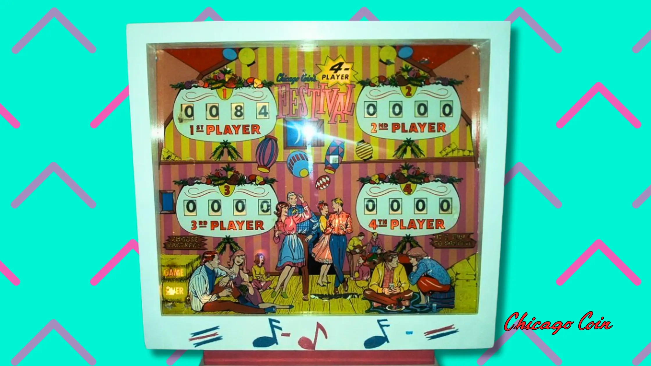 Festival