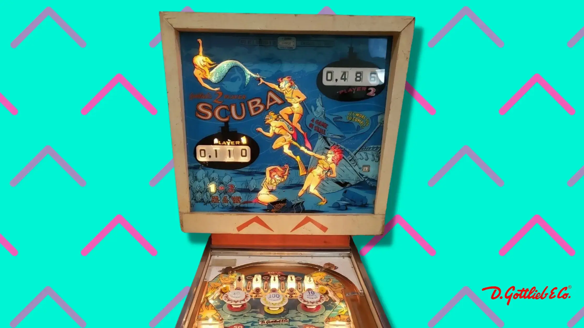 Scuba