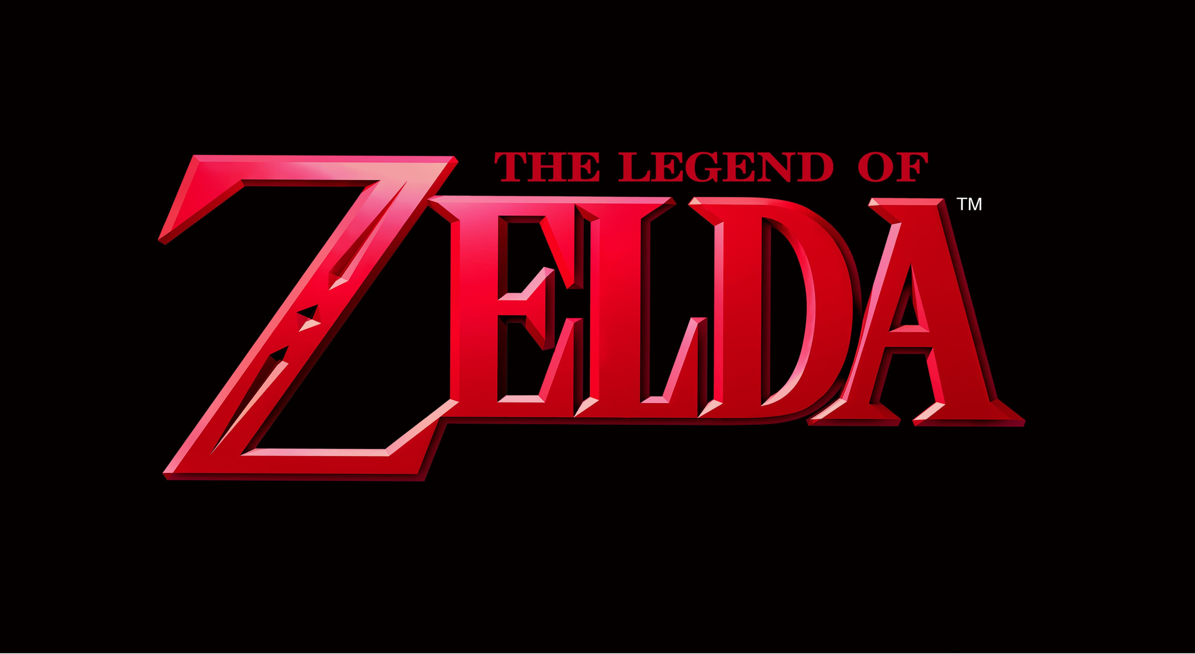 Legend of Zelda