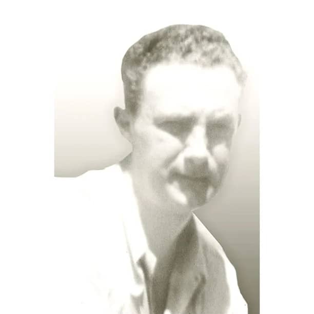 Art Stenholm