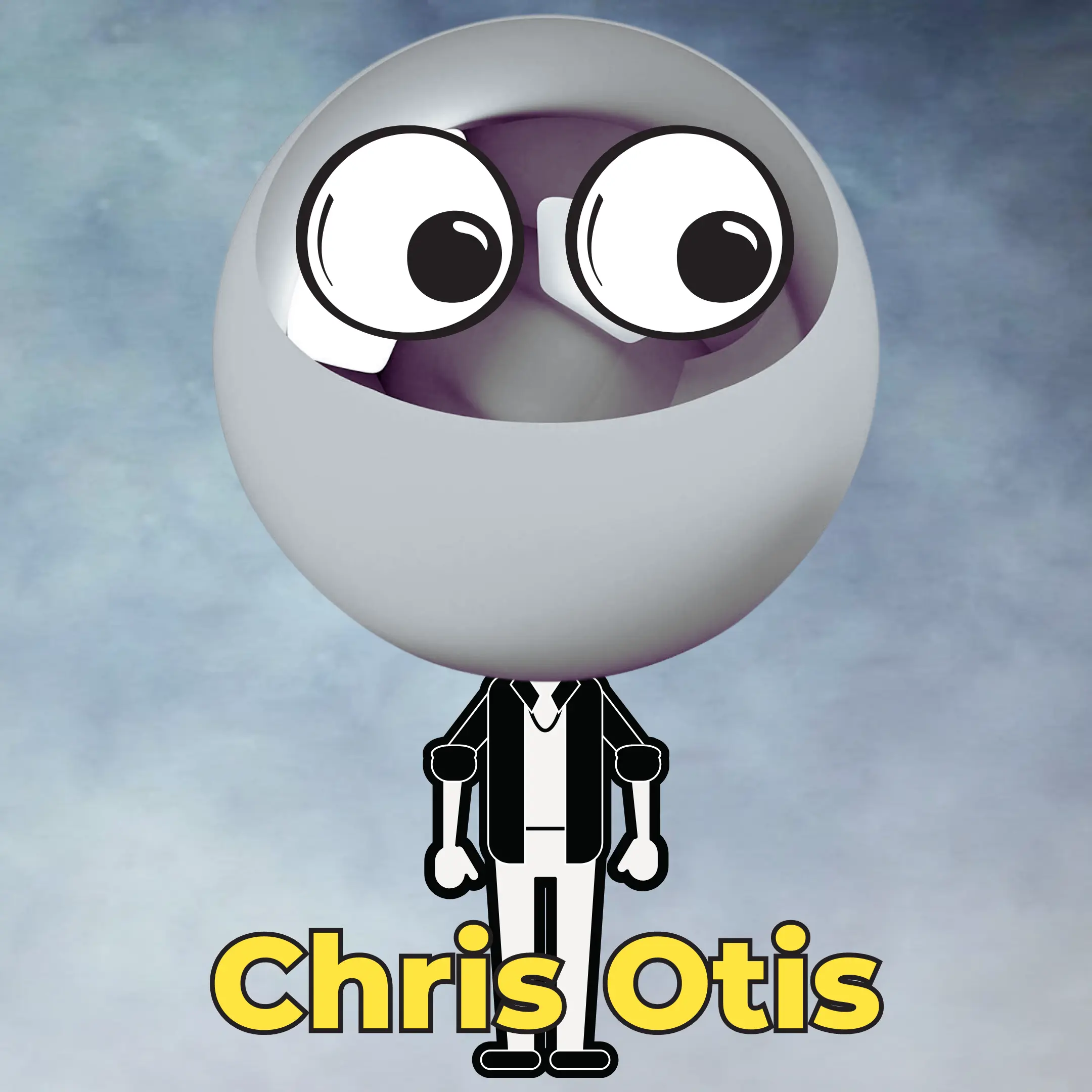 Chris Otis