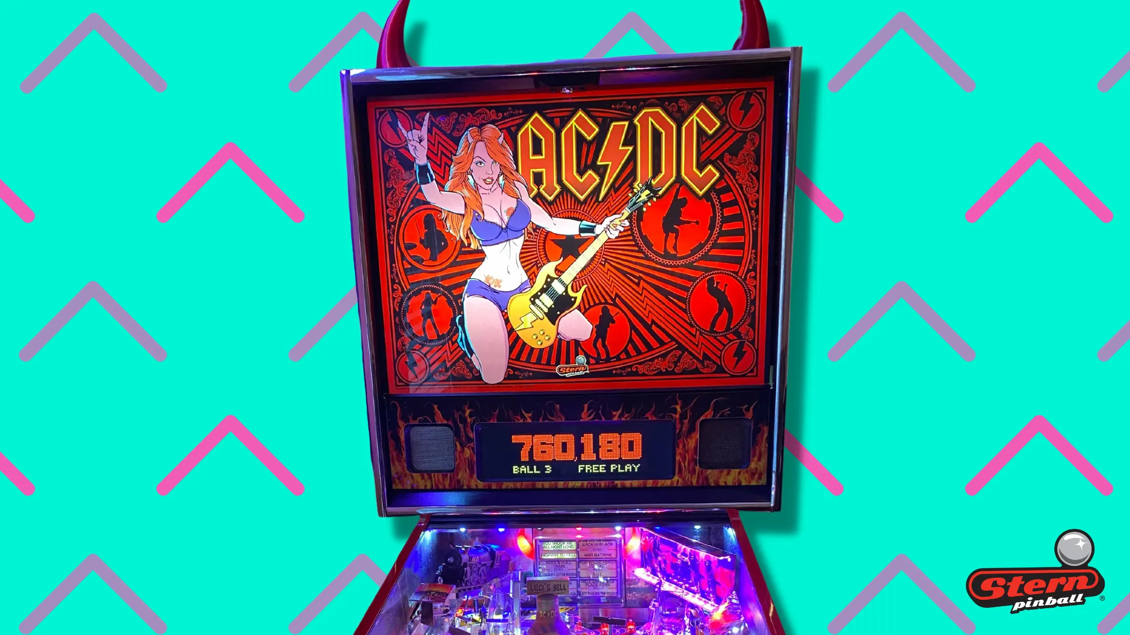 AC/DC